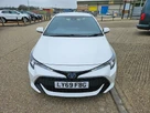 2020-toyota-corolla-18-vvt-i-icon-spare-wheel-hatchback-5d-small-2