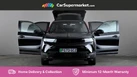 2023-vauxhall-mokka-e-gs-small-7