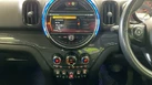 2018-mini-countryman-20td-cooper-d-jcw-chili-ss-auto-small-8