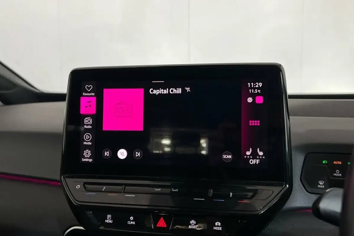 2022-volkswagen-id3-e-life-204ps-58kwh-pro-performance-big-19