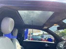 2021-fiat-500-10-dolcevita-small-7