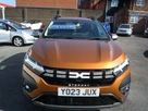 2023-dacia-sandero-stepway-10-tce-expression-90bhp-small-1