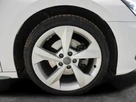 2021-audi-a3-15-35-tfsi-s-line-saloon-4d-tronic-small-31