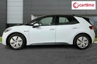 2022-volkswagen-id3-e-life-204ps-58kwh-pro-performance-small-2