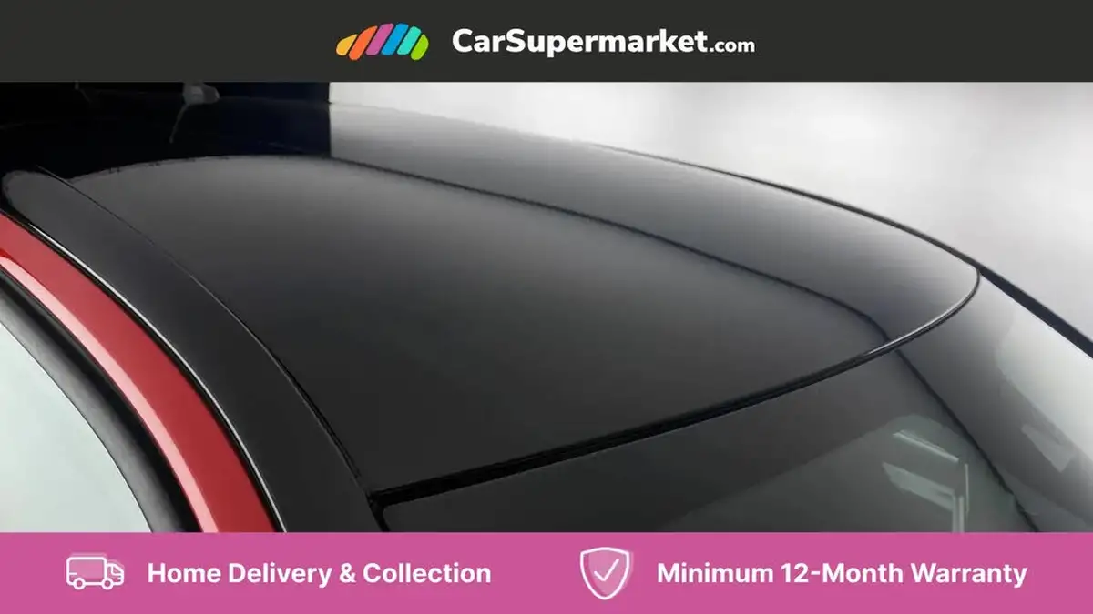 2023-vauxhall-mokka-e-gs-big-20