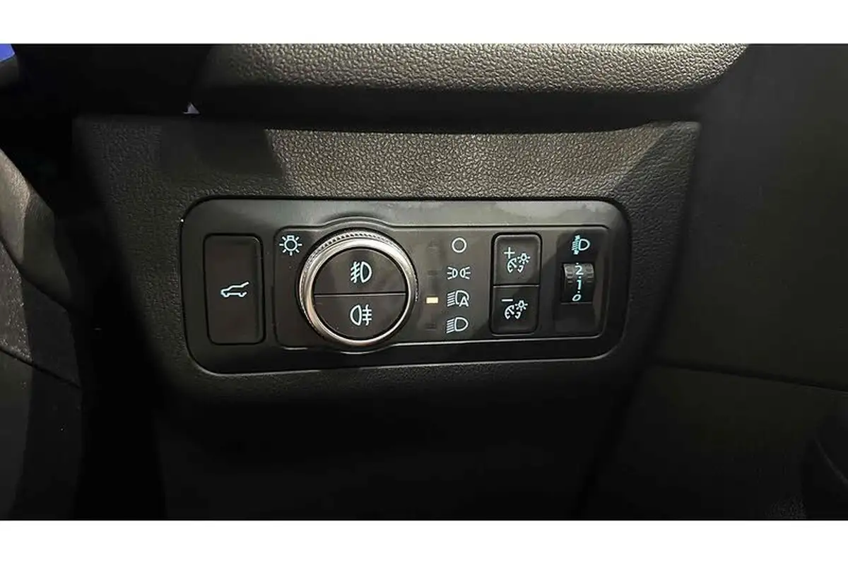 2021-ford-kuga-20-st-line-x-edition-150ps-mhev-big-35