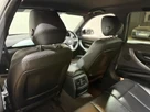 2014-bmw-3-series-20td-320d-m-sport-184bhp-ss-touring-5d-auto-small-44