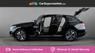 2021-mercedes-benz-eqc-e-eqc-400-sport-small-8