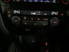 2020-nissan-qashqai-13-dig-t-n-connecta-140ps-small-22