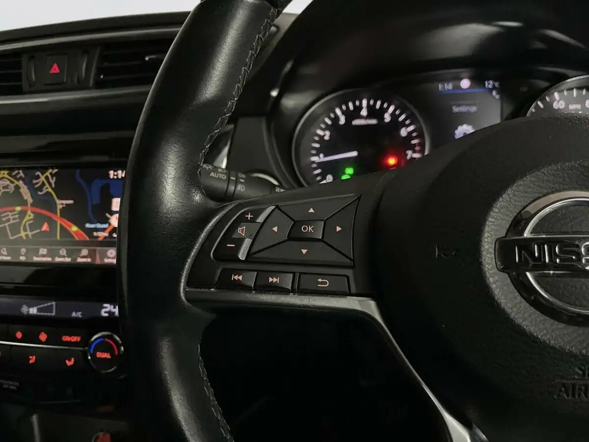 2020-nissan-qashqai-13-dig-t-n-connecta-140ps-big-12