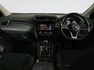 2020-nissan-qashqai-13-dig-t-n-connecta-140ps-small-2