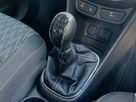 2014-vauxhall-mokka-17cdti-exclusiv-ecoflex-fwd-ss-small-24