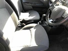 2019-mitsubishi-mirage-12-3-small-3