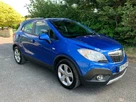2014-vauxhall-mokka-17cdti-exclusiv-ecoflex-fwd-ss-small-0