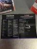 2013-honda-cr-v-22-i-dtec-ex-small-6