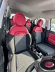 2016-fiat-500x-16-e-torq-pop-star-plus-small-12