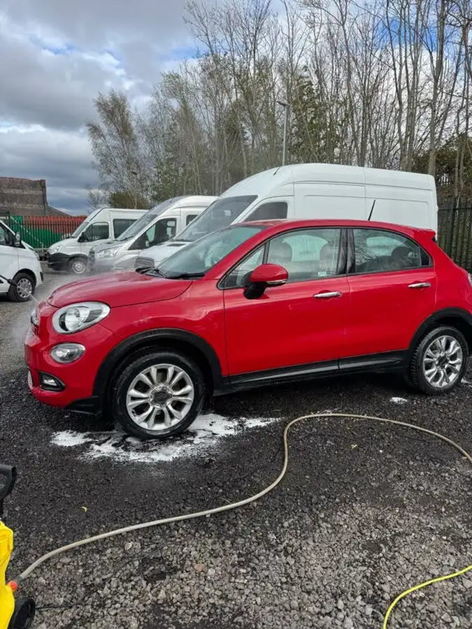 2016-fiat-500x-16-e-torq-pop-star-plus-big-1