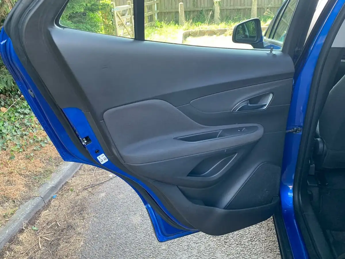 2014-vauxhall-mokka-17cdti-exclusiv-ecoflex-fwd-ss-big-37