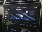 2023-hyundai-tucson-16-t-gdi-premium-230ps-hybrid-auto-small-17