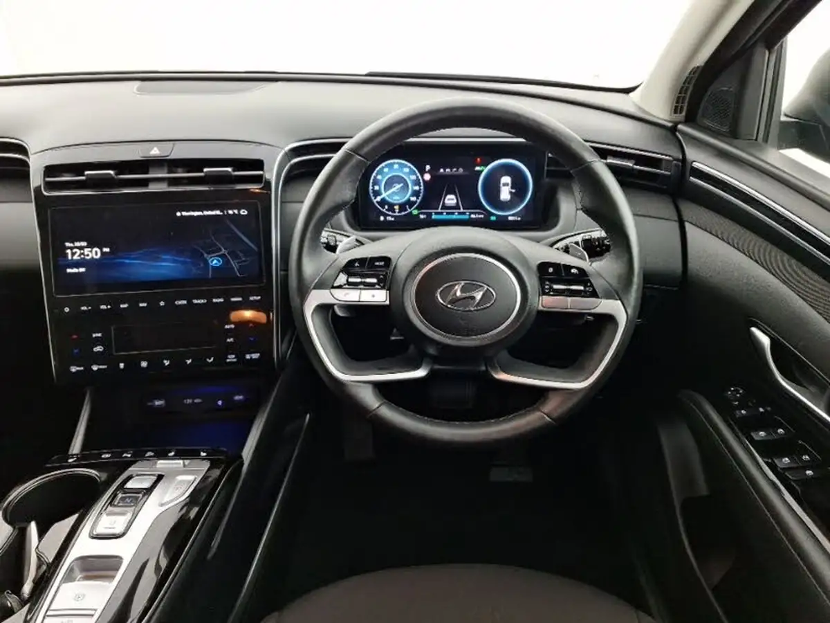 2023-hyundai-tucson-16-t-gdi-premium-230ps-hybrid-auto-big-6