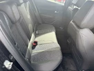 2022-peugeot-2008-suv-12-puretech-gt-eat8-small-9