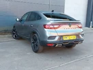 2022-renault-arkana-16-e-tech-engineered-small-1