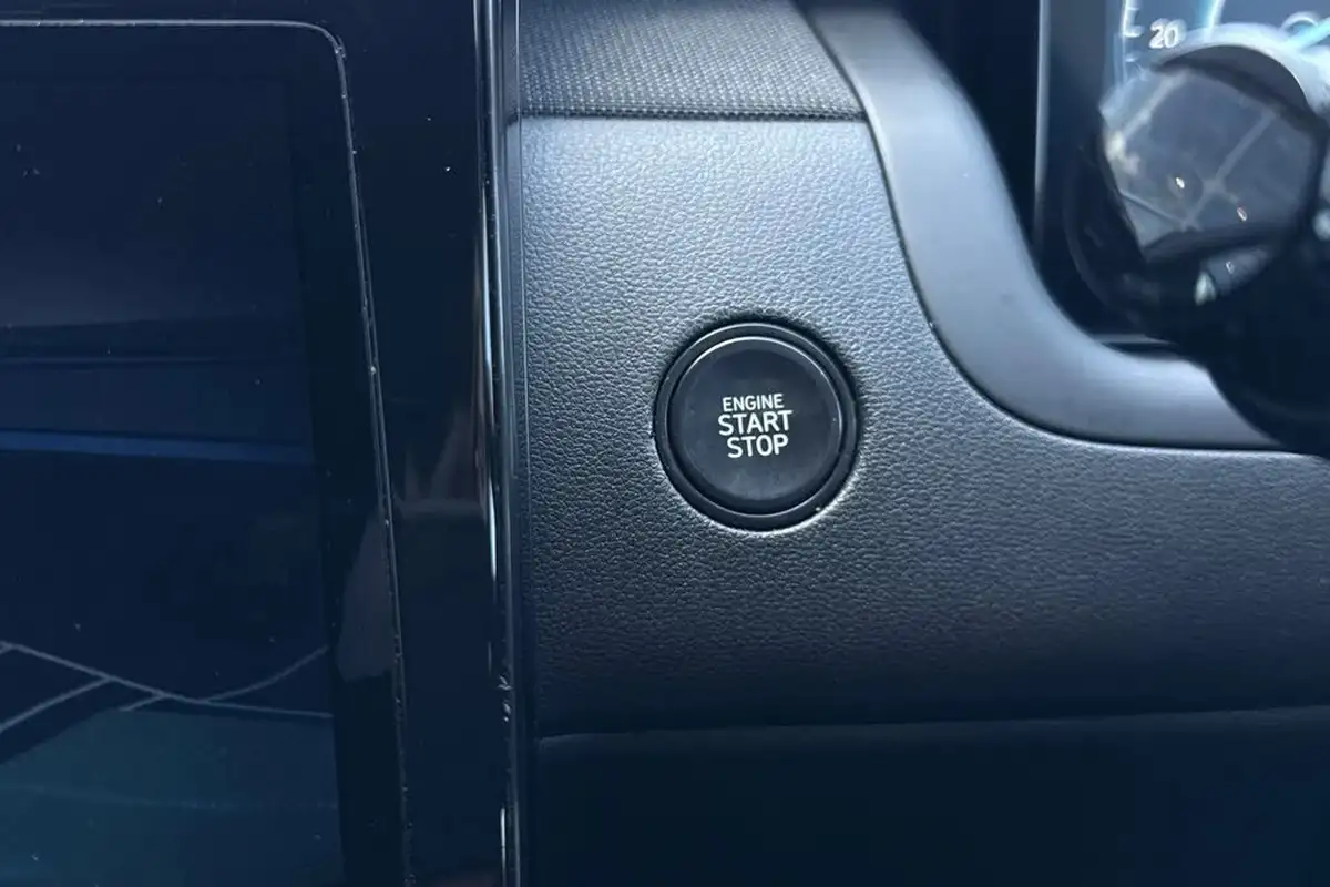 2023-hyundai-tucson-16-t-gdi-n-line-150ps-48-volt-mhev-dct-big-51