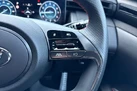 2023-hyundai-tucson-16-t-gdi-n-line-150ps-48-volt-mhev-dct-small-38