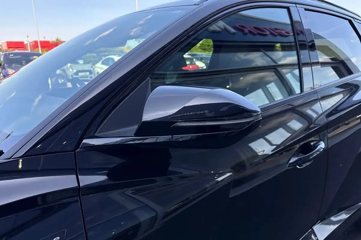 2023-hyundai-tucson-16-t-gdi-n-line-150ps-48-volt-mhev-dct-big-27