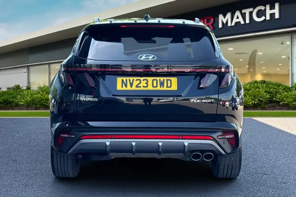 2023-hyundai-tucson-16-t-gdi-n-line-150ps-48-volt-mhev-dct-big-3