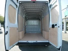 2023-citroen-relay-22bluehdi-35-l3h3-enterprise-edition-small-20