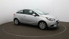 2019-vauxhall-corsa-14i-design-75ps-ecotec-3d-small-35
