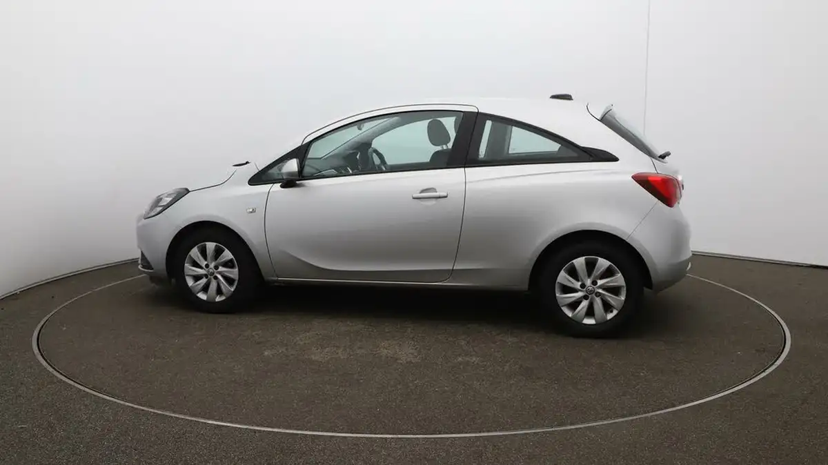 2019-vauxhall-corsa-14i-design-75ps-ecotec-3d-big-48