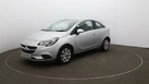 2019-vauxhall-corsa-14i-design-75ps-ecotec-3d-small-59