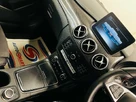 2017-mercedes-benz-b-class-15d-b180-amg-line-109ps-premiumss-7g-dct-small-39