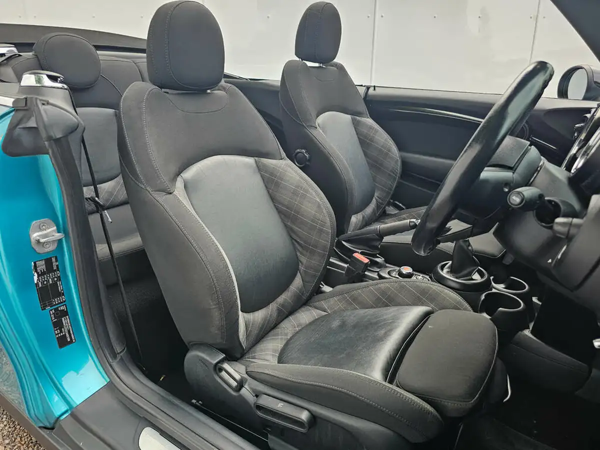 2016-mini-cooper-15-cooper-ss-convertible-2d-big-5