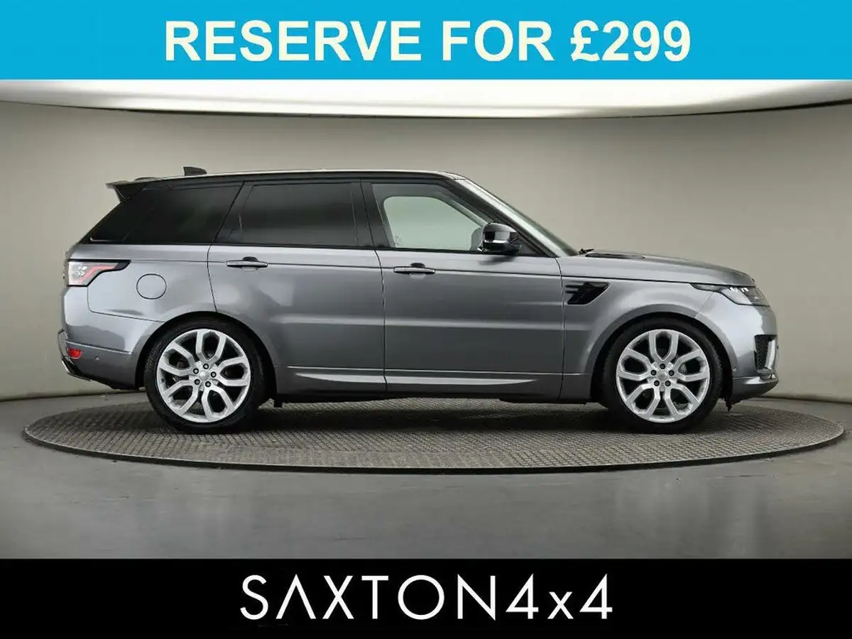 2020-land-rover-range-rover-sport-30-sdv6-autobiography-dynamic-big-16