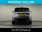 2020-land-rover-range-rover-sport-30-sdv6-autobiography-dynamic-small-3