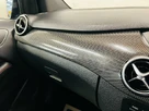 2017-mercedes-benz-b-class-15d-b180-amg-line-109ps-premiumss-7g-dct-small-15
