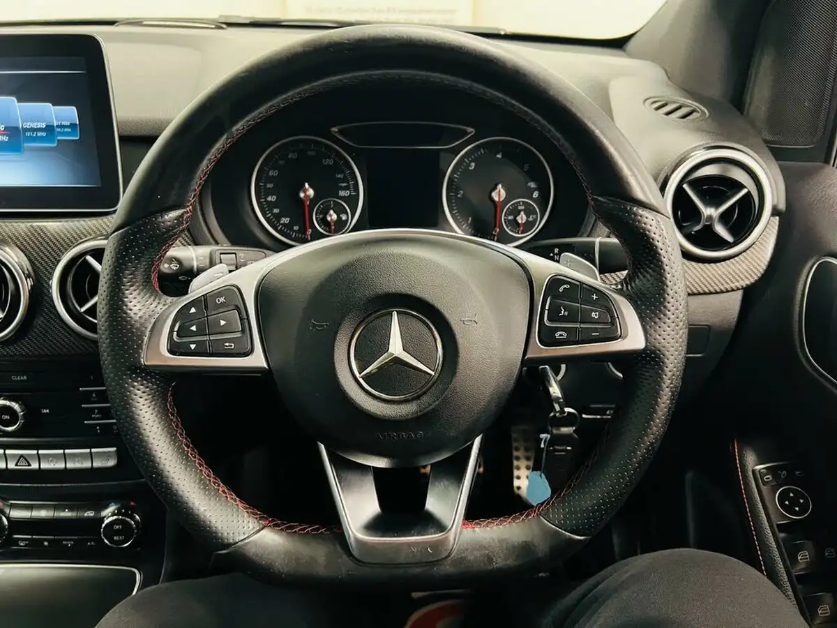 2017-mercedes-benz-b-class-15d-b180-amg-line-109ps-premiumss-7g-dct-big-28