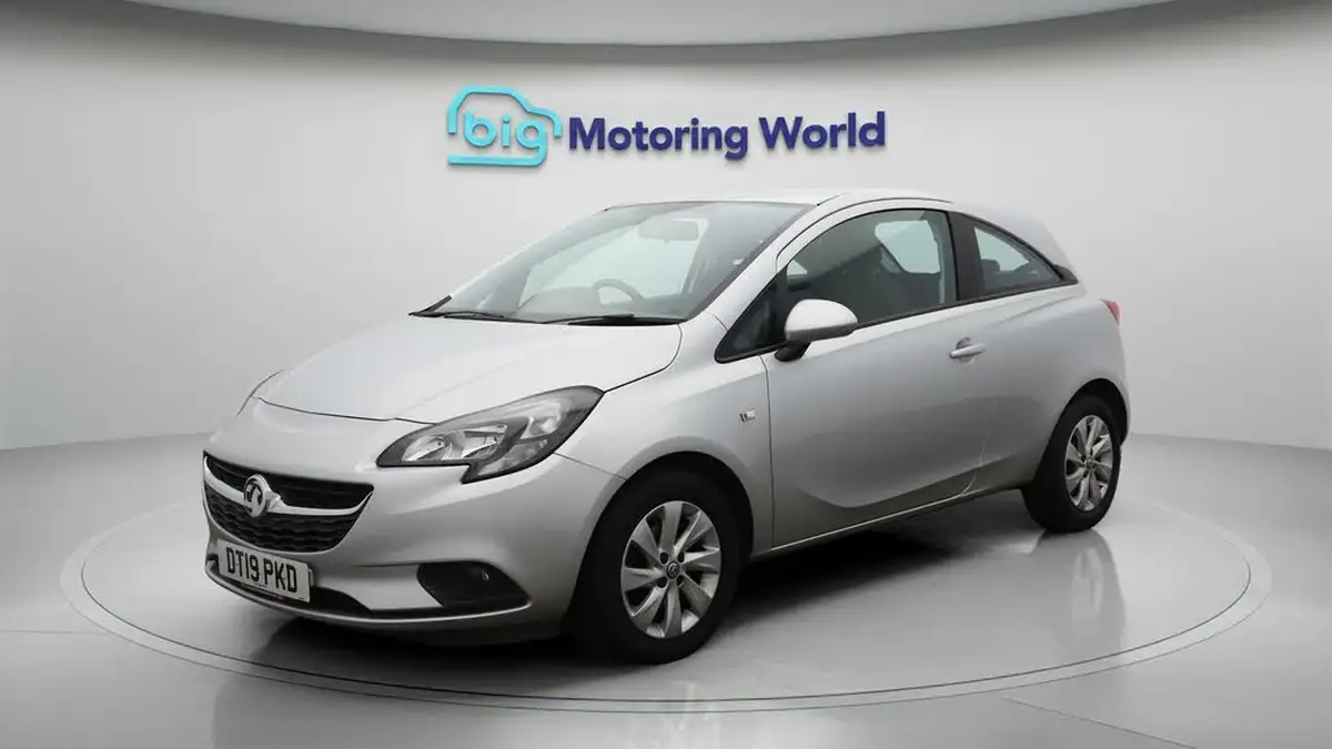 2019-vauxhall-corsa-14i-design-75ps-ecotec-3d-big-3