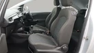 2019-vauxhall-corsa-14i-design-75ps-ecotec-3d-small-14