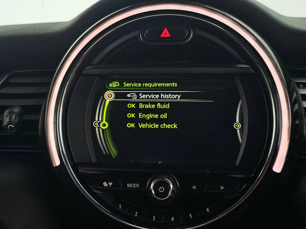2016-mini-cooper-15-cooper-ss-convertible-2d-big-33