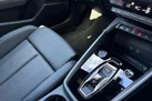 2024-audi-a3-15-35-tfsi-black-edition-sportback-5d-small-19