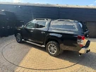 2019-mitsubishi-l200-22di-d-barbarian-x-small-30