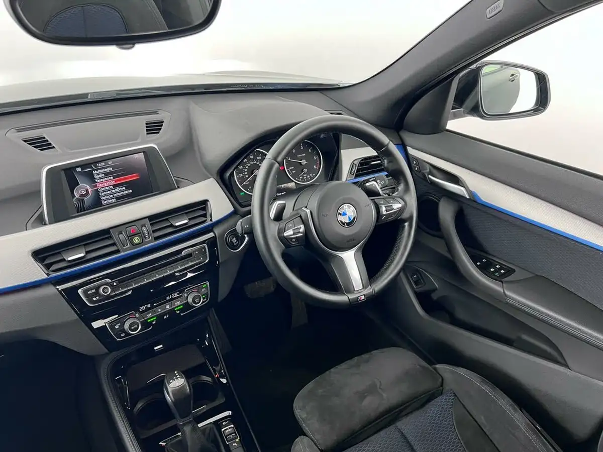 2016-bmw-x1-20td-xdrive18d-m-sport-ss-auto-big-18