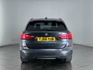 2016-bmw-x1-20td-xdrive18d-m-sport-ss-auto-small-4