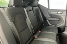 2024-volvo-xc40-20-b3-plus-small-29