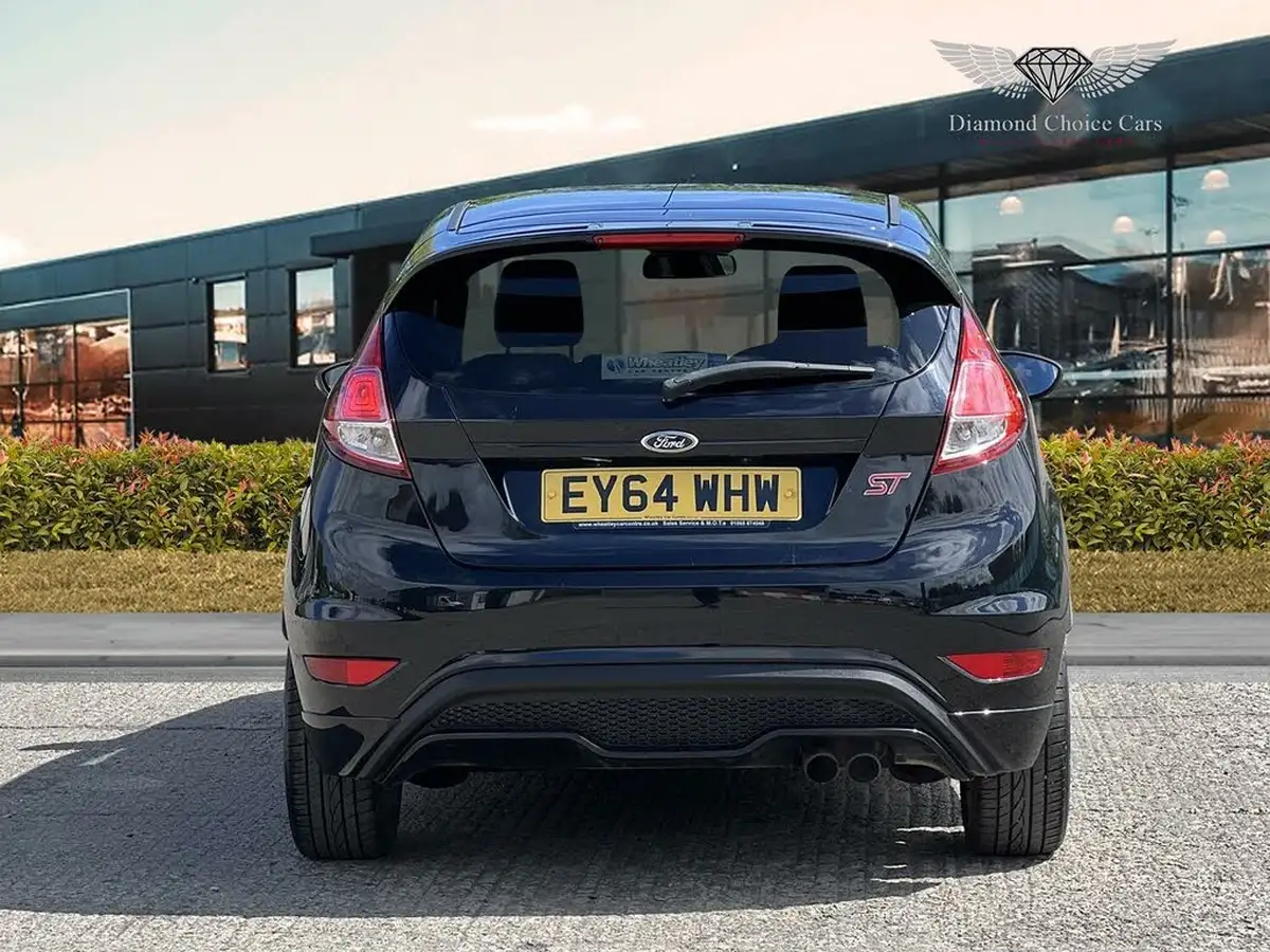 2014-ford-fiesta-16-st-3-big-5