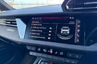 2024-audi-a3-15-35-tfsi-black-edition-sportback-5d-small-43